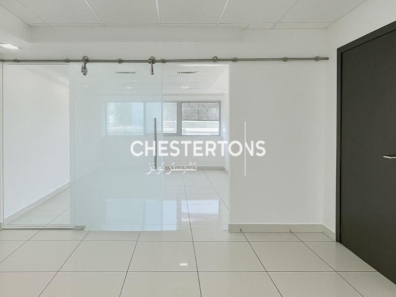 Image of Office for Rental in Al Barsha-Dubai-United Arab Emirates, Image 2